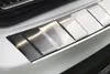 Mercedes GLC-Klasse X253 2015-2022 Produktbild-Vorschau 3