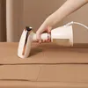 Wäschedampfer 1500W 3-Stufige Dampfsteuerung 28G/Min 280Ml Náhled obrázku produktu 4