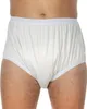 Suprima Inkontinenzhose 204 Gr.38 1 St Produktbild-Vorschau 8