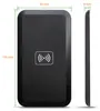 Qi Wireless Charger für Samsung Galaxy S21 FE Kabellos Produktbild-Vorschau 6