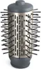 PHILIPS Spazzola elettrica per capelli BHA710/00, 1000W Anteprima dell’immagine prodotto 25