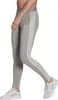 Adidas Hosen Essentials, GV6017, Größe: 176 Produktbild-Vorschau 3