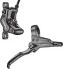 Hamulec tarczowy TEKTRO "HD-M535 Gemini SL" hydrauliczny Podgląd zdjęcia produktu 1