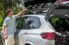 Tašky do strešného boxu THULE MOTION XT XL 5ks KJUST Náhľad obrázku produktu 11