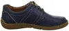 Josef Seibel Neele 44 85144480530 (39/ocean) Produktbild-Vorschau 16