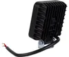 Led Arbeitsscheinwerfer Truckled L0154 16Xled 1844Lm Mit Produktbild-Vorschau 5