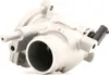 Wahler Thermostat für Mercedes C-Klasse CLC-Klasse CLK Produktbild-Vorschau 8