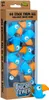 Toucan Tower - Stacking Fun - blau Produktbild-Vorschau 1