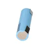 LG 18650 3,6V 3100mAh Akku INR18650MH1 10A U-Lötfahne Náhľad obrázku produktu 5