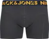 Jack & Jones Nine Zero Solid Trunk Boxershorts Herren Produktbild-Vorschau 3