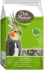 Deli Nature Premium Aliment complet pour grandes perruches Voir les images du produit 9