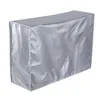 JY11070-01Venkovní kryt klimatizace Anti Dust Anti Snow Náhled obrázku produktu 6