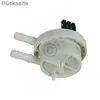 Philips Saeco 421940207701 (=996530059843) Flowmeter für Produktbild-Vorschau 2