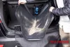 Suzuki Swift IV Schrägheck (2005-2008) - SET: Produktbild-Vorschau 12