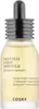 COSRX Konzentrat Propolis Light Ampoule 30 ml Produktbild-Vorschau 1