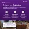 KESSEL Staufix DN 50 Rückstauverschluss Typ 2, mechanisch, Produktbild-Vorschau 3