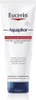 Eucerin Aquaphor Beruhigender Hautbalsam 220ml Produktbild-Vorschau 2