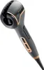 Rowenta So Curls CF3710, Automatischer Lockenstab, Warm, Produktbild-Vorschau 2