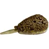 LK Baits CUC! Nugget 2mm 600g Příchuť: Patentka Náhled obrázku produktu 12
