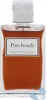 Reminiscence Patchouli Pour Femme Eau de Toilette per donna Anteprima dell’immagine prodotto 4