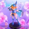 ABYstyle ABYFIG054, Sammelfigur, Anime & Manga Produktbild-Vorschau 6