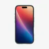 Spigen Liquid Air Schutzhülle für iPhone 17 - Grün Produktbild-Vorschau 2