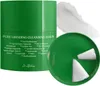 Dr. Althea Pure Grinding Cleansing Balm Produktbild-Vorschau 10