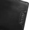 mano Leder Geldbörse Don Marco Mini Coin Wallet with Flap Produktbild-Vorschau 21
