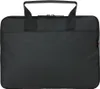 Mobilis Trendy Sleeve, Schutzhülle, 35,6 cm (14"), 280 g Produktbild-Vorschau 1