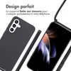 imoshion Étui en silicone avec cordon pour le Samsung Voir les images du produit 6