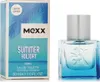 MEXX Sommerurlaub Mann EDT 30ml Produktbild-Vorschau 2