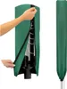 Wäschespinne-Schutzhülle,Abdeckung für Wäschespinne 165 cm, Produktbild-Vorschau 1