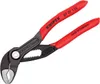 Pinza per pompa dell'acqua TRIUSO COBRA, scheda SB, 125mm - Anteprima dell’immagine prodotto 9