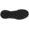 Skechers Damen Sneakers Schwarz 15600BBK Grösse 40 Produktbild-Vorschau 17