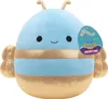 Squishmallows Plüschfigur Adopt Me Queen Bee 35 cm Produktbild-Vorschau 3