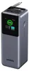 Powerbank 20000Mah Ugreen Pb726, Usb + Usb-C, 165W, Ze Podgląd zdjęcia produktu 2