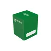 Ultimate Guard Custodia per Mazzo 100+ Formato Standard Anteprima dell’immagine prodotto 8