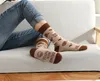 Ausgefallene Geschenke für Frauen und Männer, Socken mit Produktbild-Vorschau 4