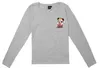 Disney Minnie Mouse XMAS Schlafanzug für Damen - Christmas Produktbild-Vorschau 7