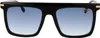 Carrera CARRERA 359/S Black gold 56/19/150 Herren Produktbild-Vorschau 2