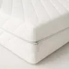Matratze Kaltschaum H4 / H3 Kokos Premium Produktbild-Vorschau 5