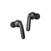FRESH 'N REBEL TWINS 3 TIP TWS Storm Grey In-Ear Kopfhörer Produktbild-Vorschau 2