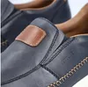 Rieker 11962-14 - Rieker Slipper Blue Rieker Barva: modrá, Náhled obrázku produktu 62