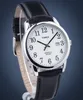 Timex Easy Reader Classic Herrenuhr Timex-TW2P75600 Produktbild-Vorschau 8