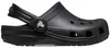 Clogs zum Hineinschlüpfen Kinder Classic Clog K Produktbild-Vorschau 25