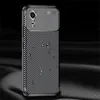 Hülle für Samsung Galaxy Xcover 7 Handyhülle Handy Tasche Produktbild-Vorschau 6
