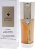Ab Roy Doubr & Rep Adv Ser 30G Anteprima dell’immagine prodotto 2