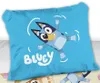 Bluey - 2 x Wende-Bettwäsche-Set im Doppelpack, 135x200 & Produktbild-Vorschau 6