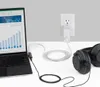 StarTech.com CDP235APDM, USB 3.2 Gen 1 (3.1 Gen 1) Type-C, Náhled obrázku produktu 2