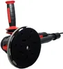 Ponceuse excentrique PARKSIDE PERFORMANCE® PPEXS 750 / 750 Voir les images du produit 4